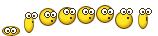 todo
