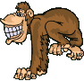 noe