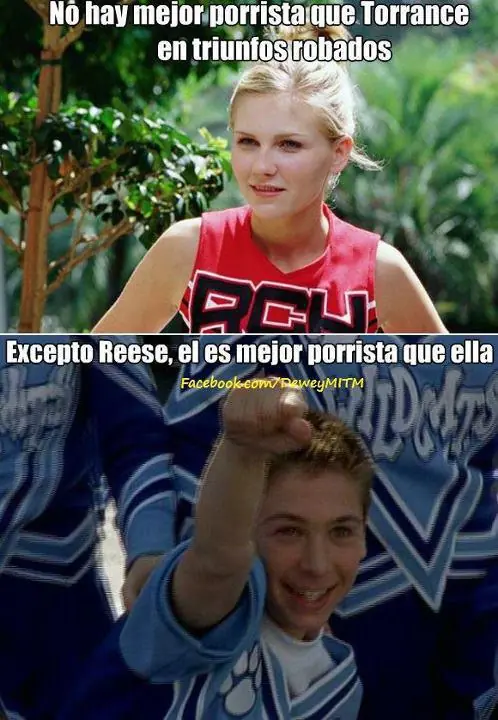 imágenes para pasar el rato