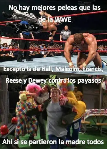 imágenes para pasar el rato