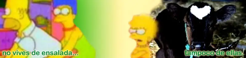 V!