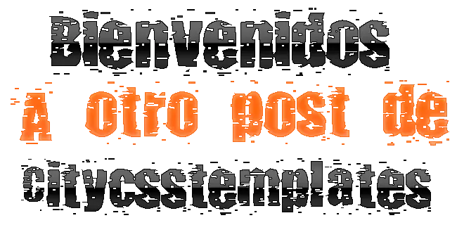 Dibujando una calavera :D