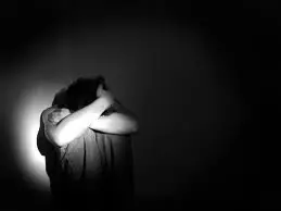El odio obsesivo. Una neurosis compulsiva.