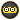 para
