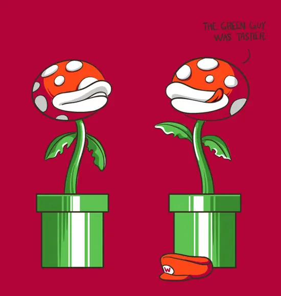 ilustraciones