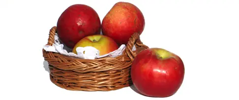 41 alimentos que curan el cancer