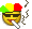 para