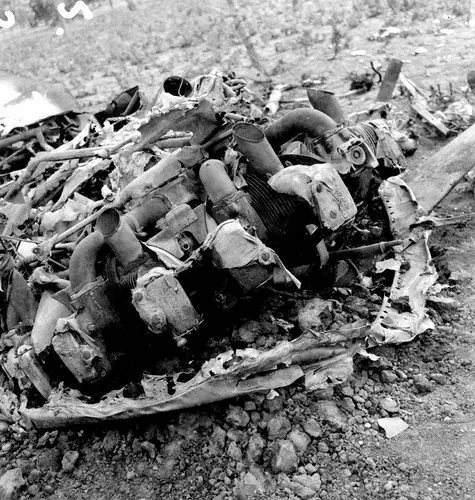 [Megapost]La Guerra Civil Española[Fotogaleria]