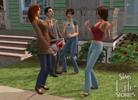 juegos play