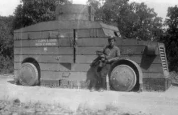 La Guerra Civil Española