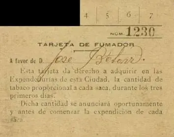documental