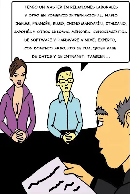 15 consejos