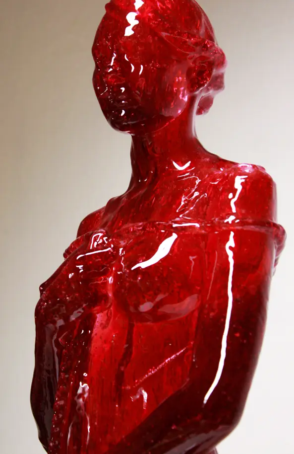 art