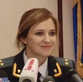 crimea