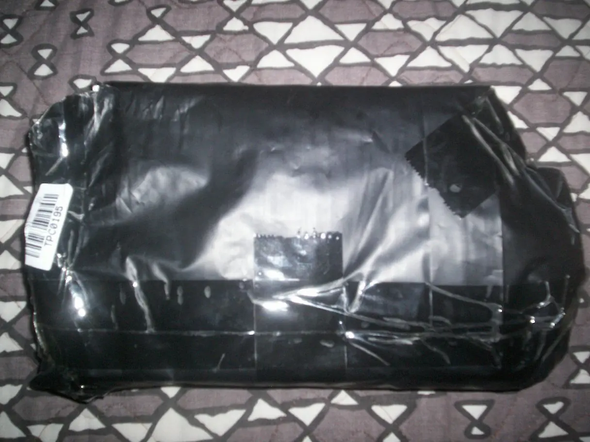 [Ebay][RD]*Review Ainol Novo 7 Fire!!
