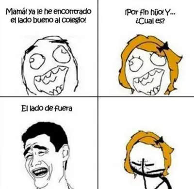 imágenes para pasar el rato