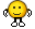 de