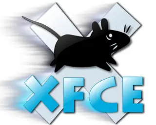 Lo que se viene para Xfce 4.12