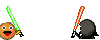 fggroup cz