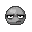 zomboid