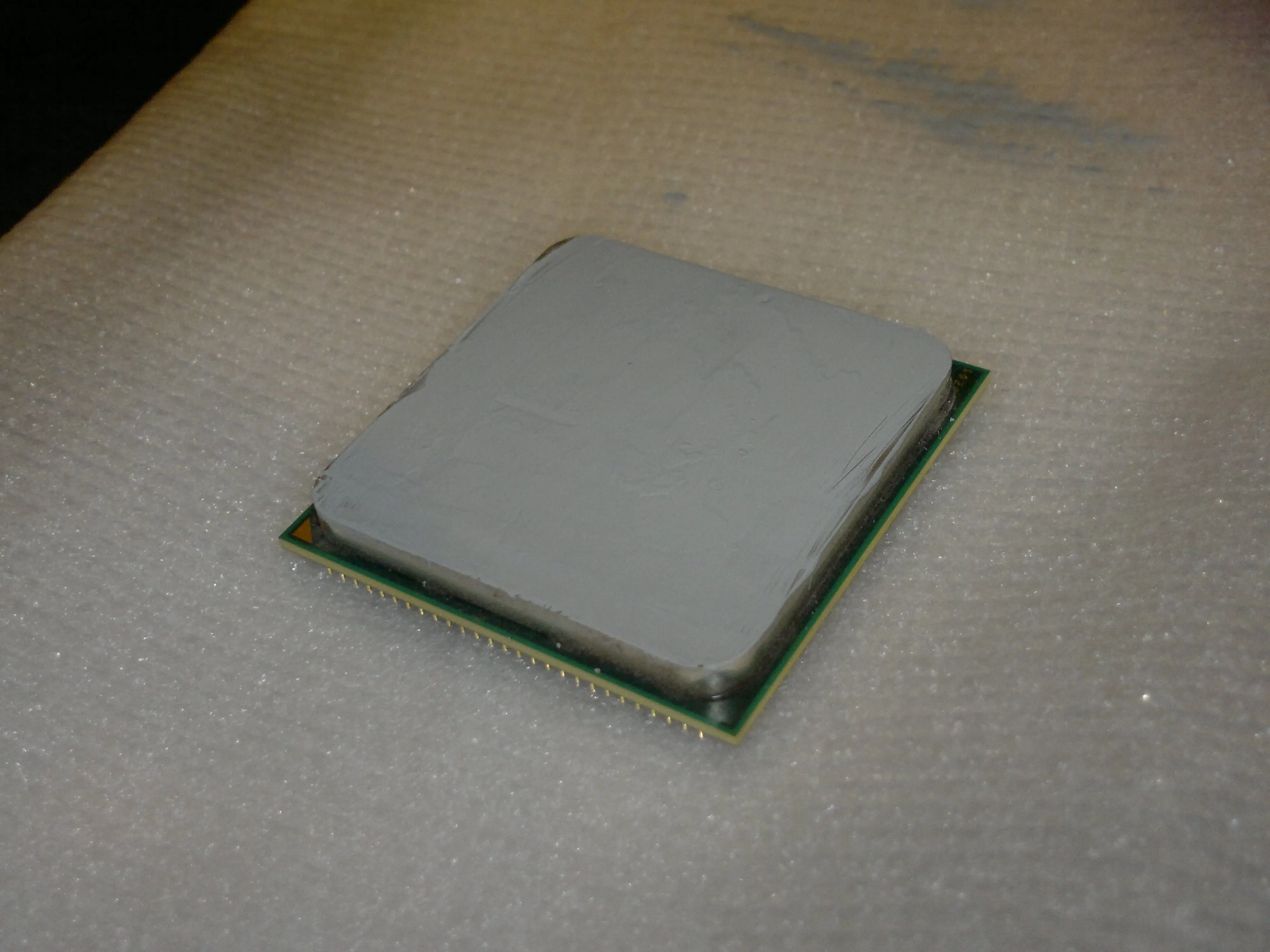 amd