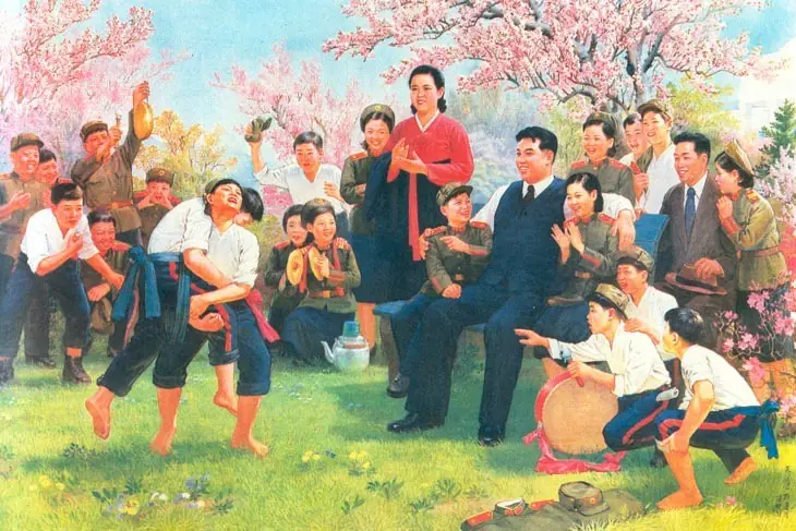 marxismo