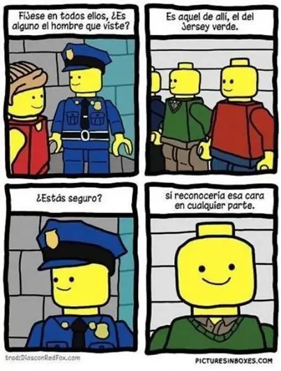 felicito