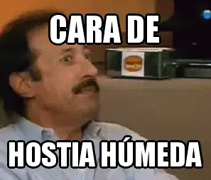 Comico