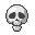 Project Zomboid - Guia de salud y efectos
