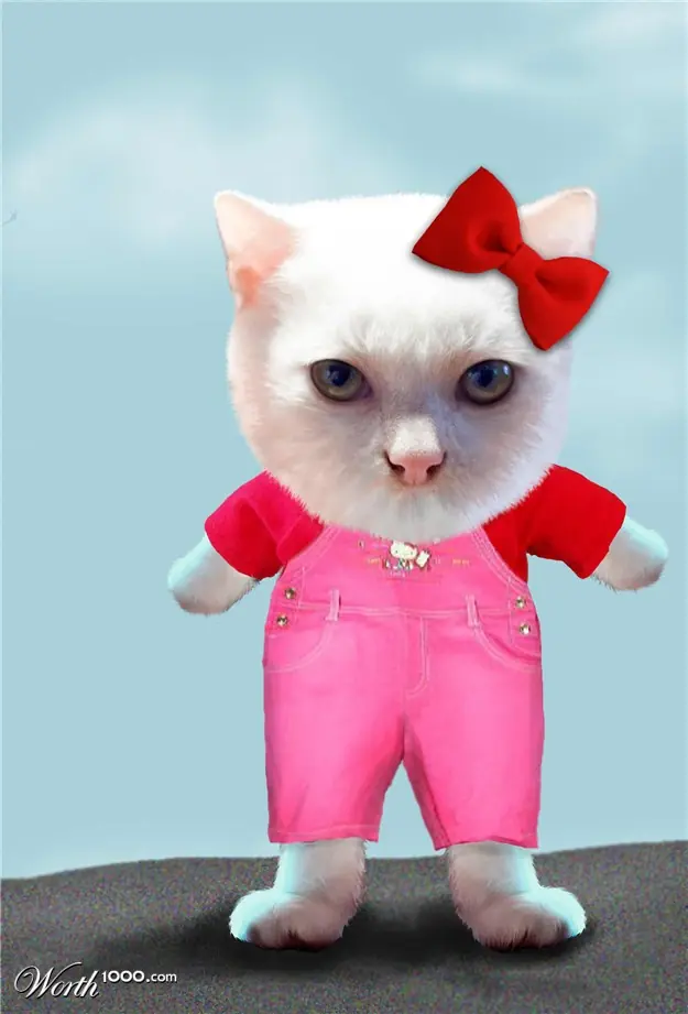HEHE