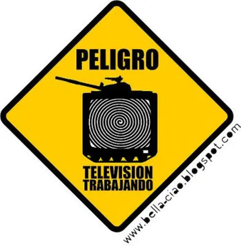 problema