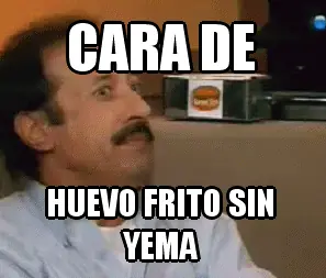 Comico