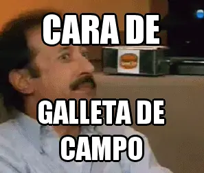 telefe