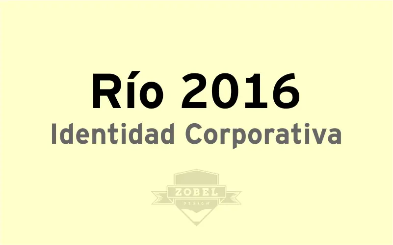 diseño