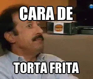 casados