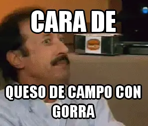 hijos