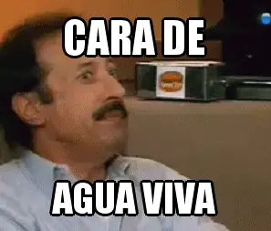 telefe