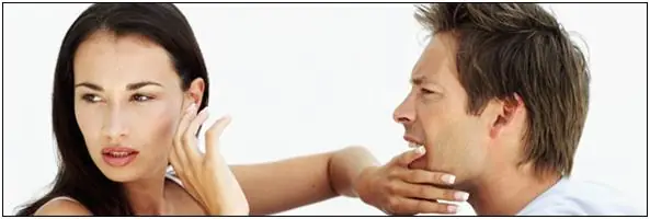 5 preguntas que debes hacerte para evitar arruinar tu vida