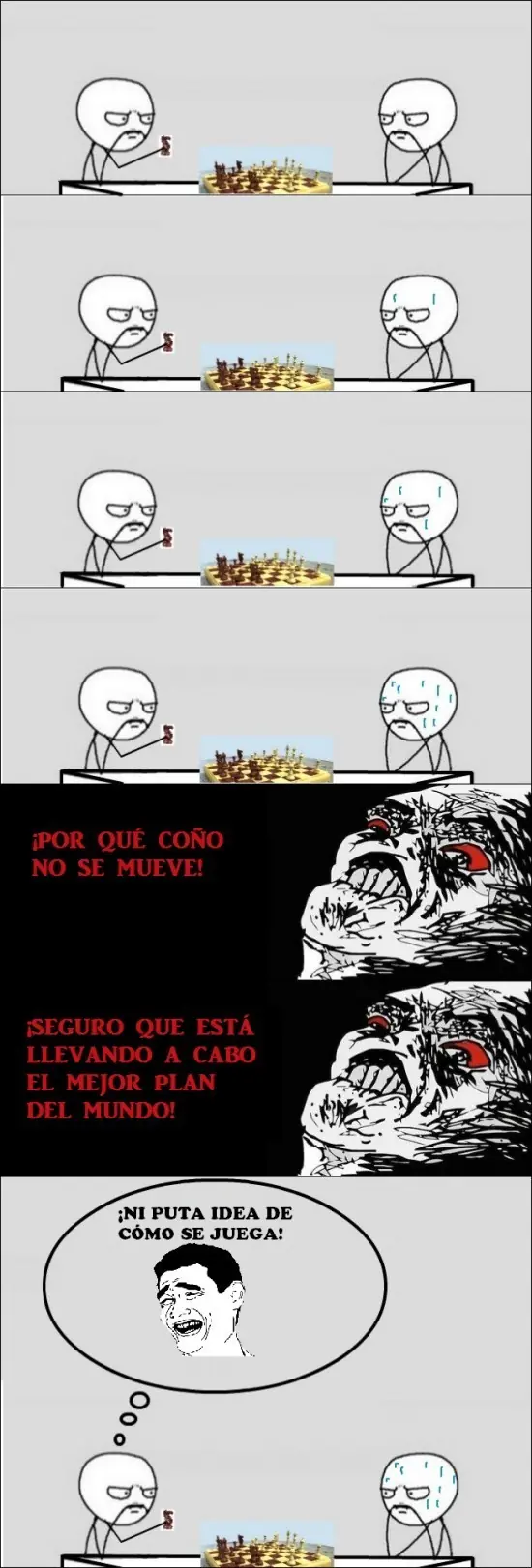 imagenes