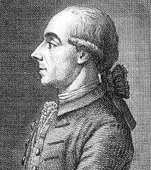 bernoulli