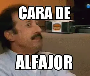 argento