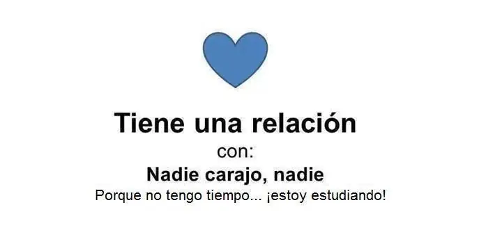 reis