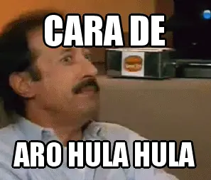 Chistes