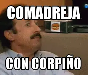 Comico