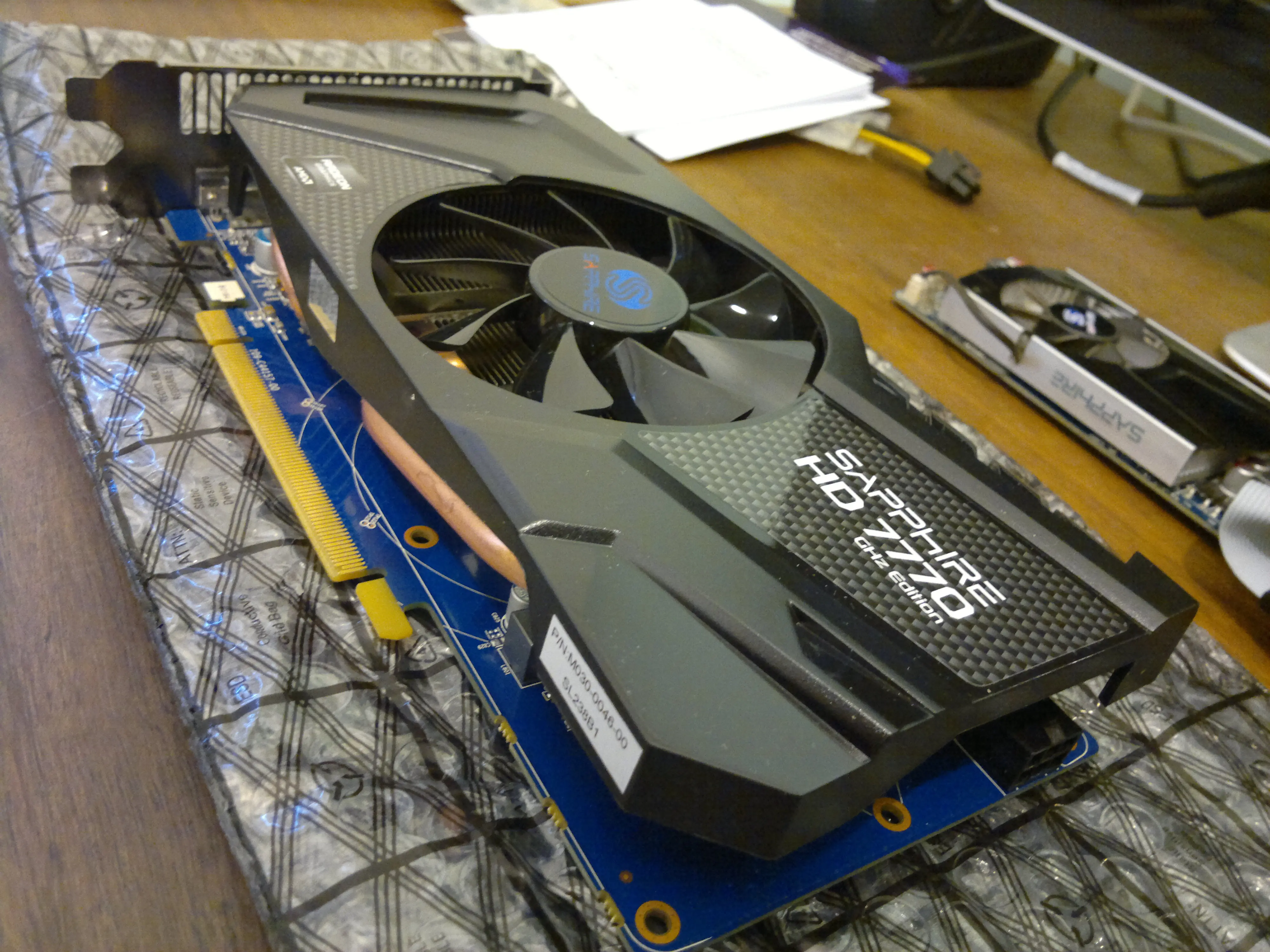 PC Gamer Gama Media Economica! Armada por mi.