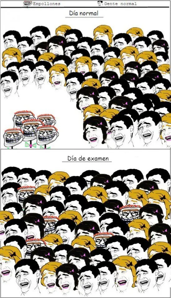 imagenes