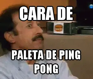 casados