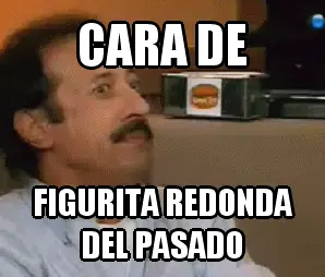 hijos