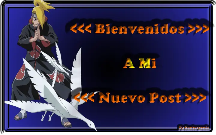"Imagenes Para Sus Post"