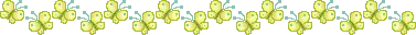 Sal
